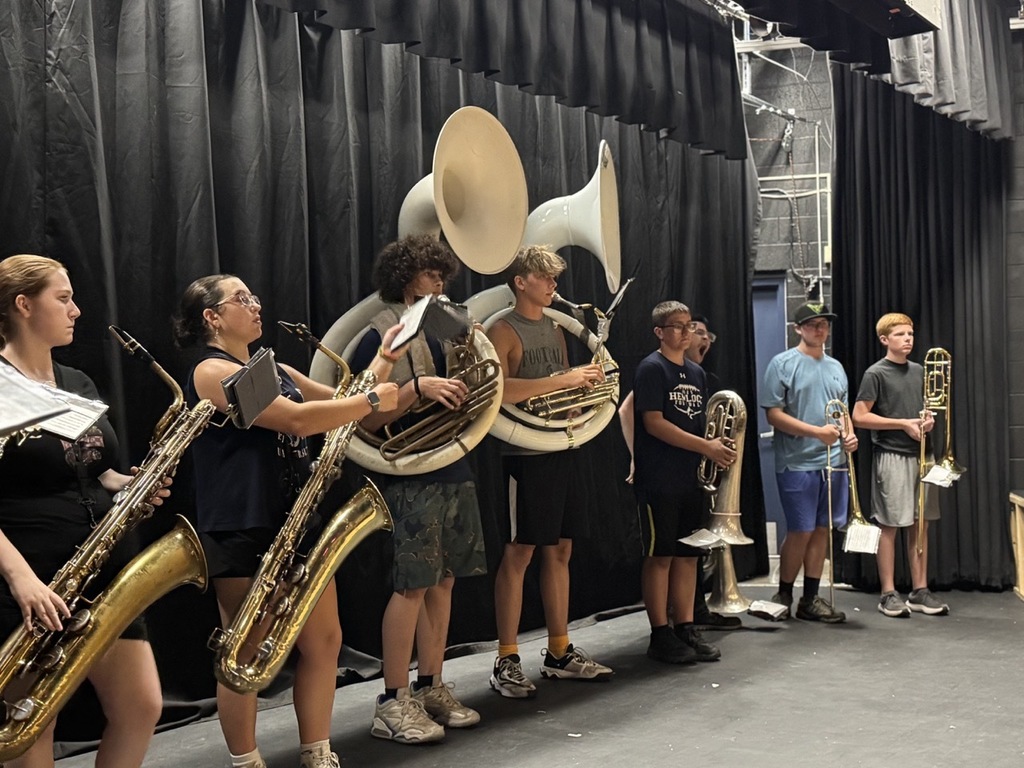 band