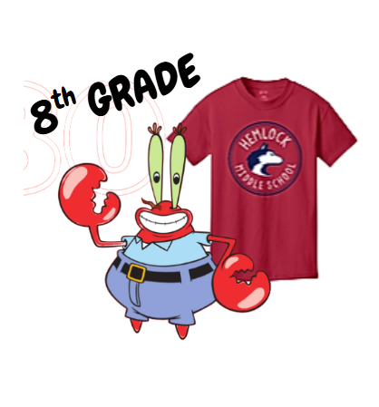 Class Color War