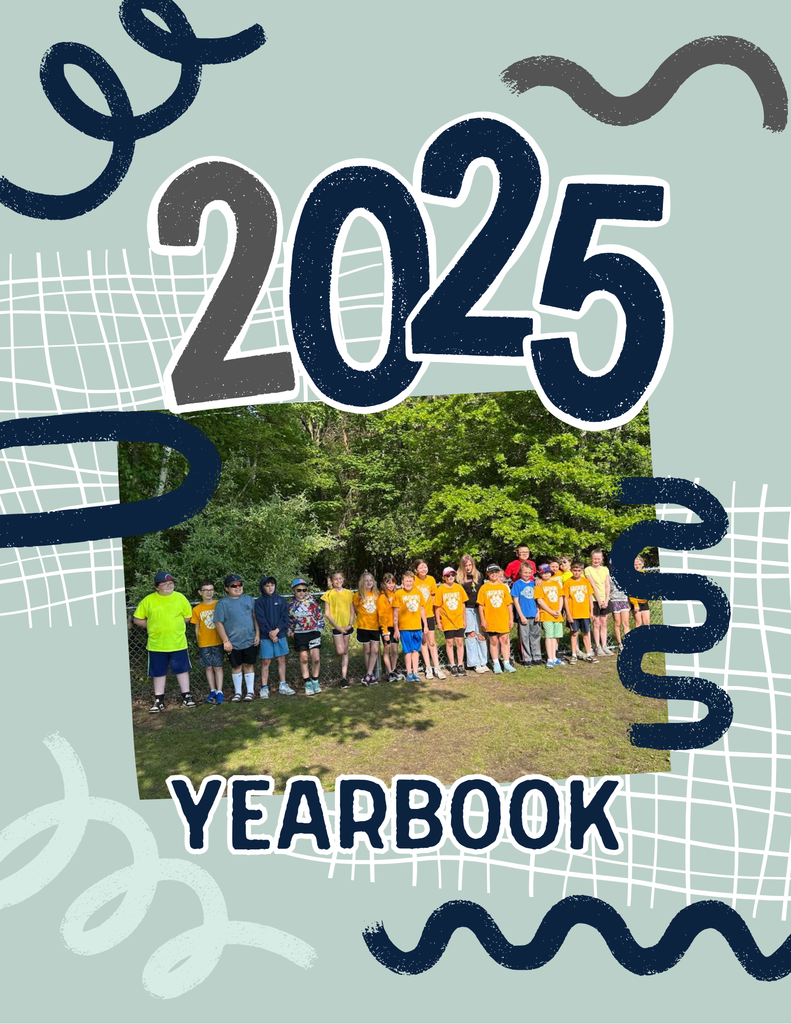 Yearbooks