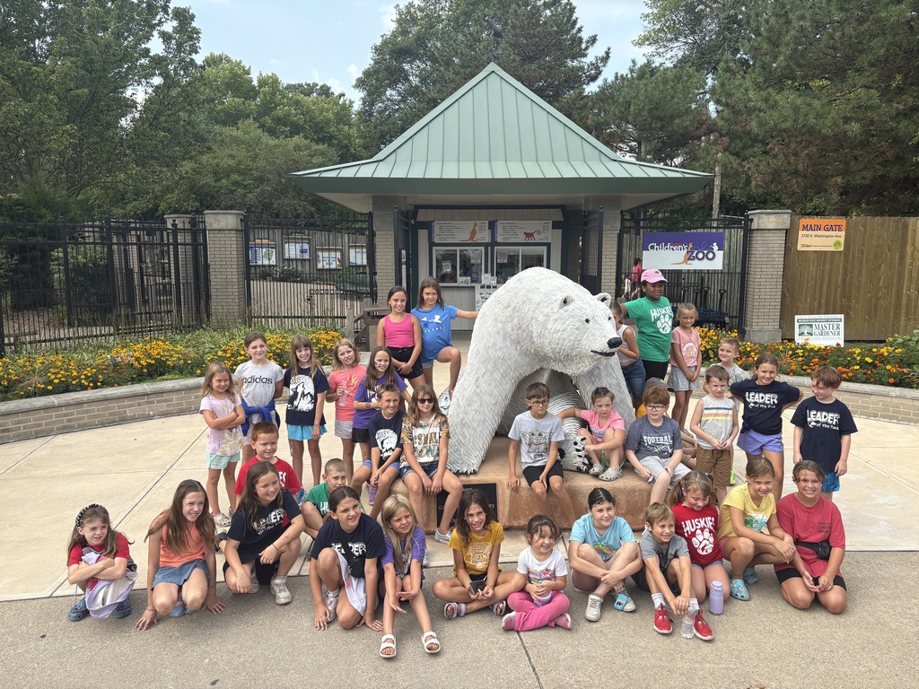 Zoo