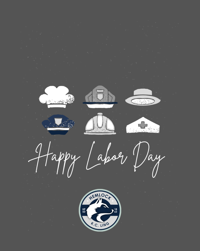 Labor Day