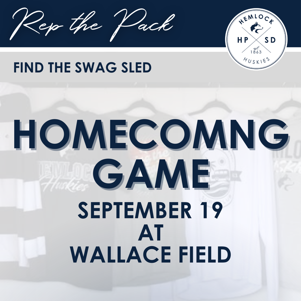 Homecoming Game