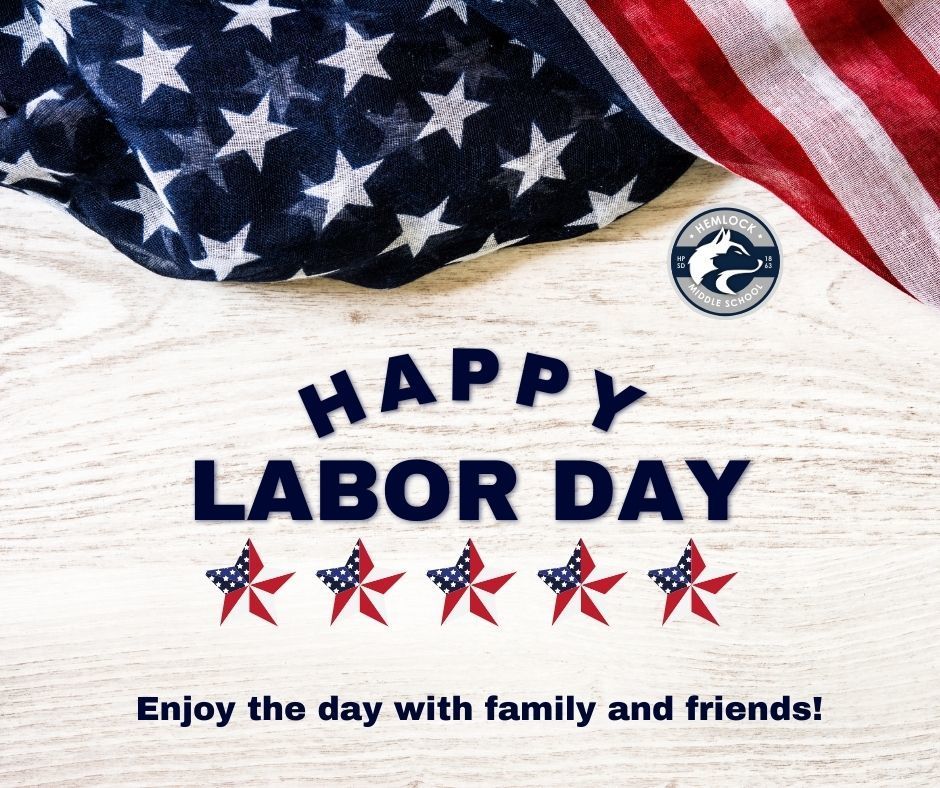 Labor Day