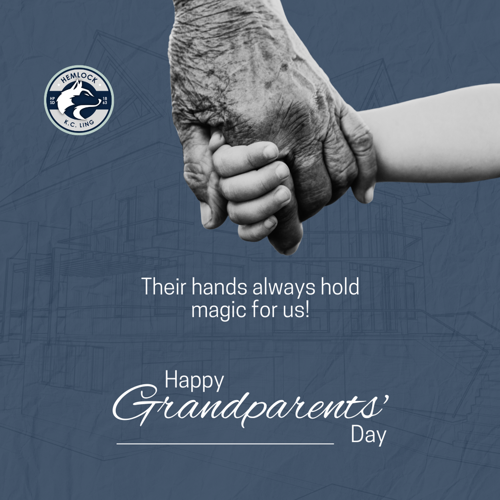 Grandparents' Day