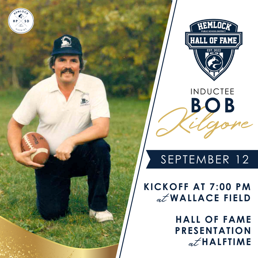 Kilgore