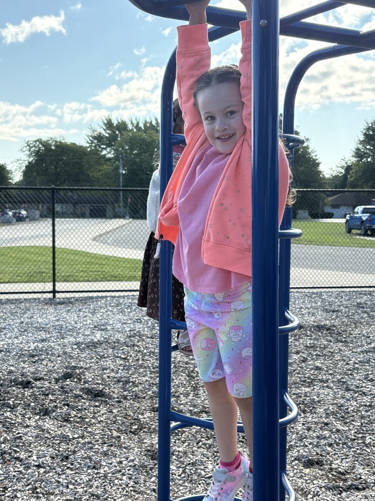 Recess