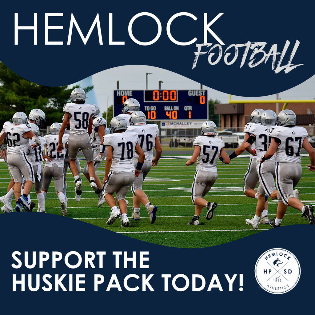 Football Fundraiser