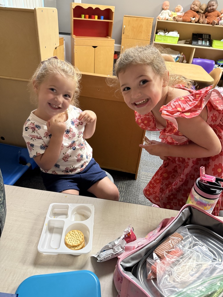 Preschool
