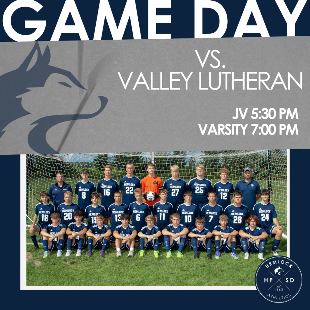 Sept 8 w JV