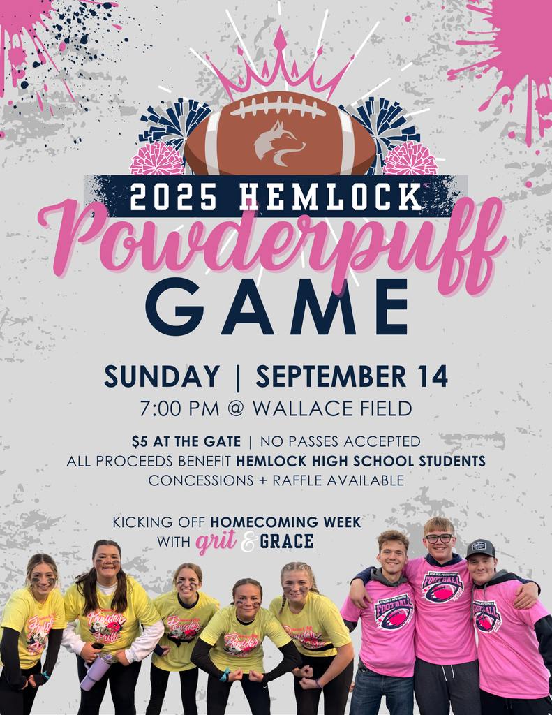 powderpuff