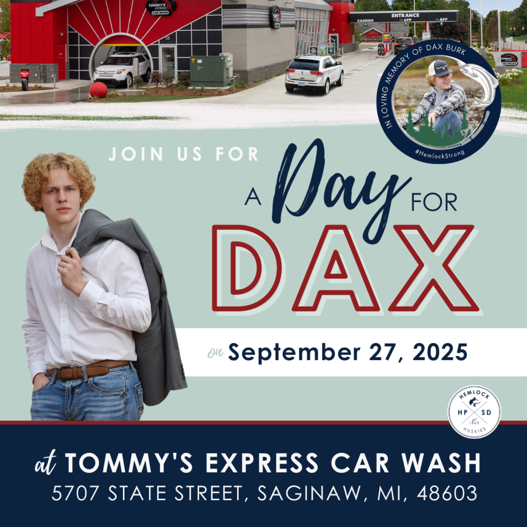 Dax
