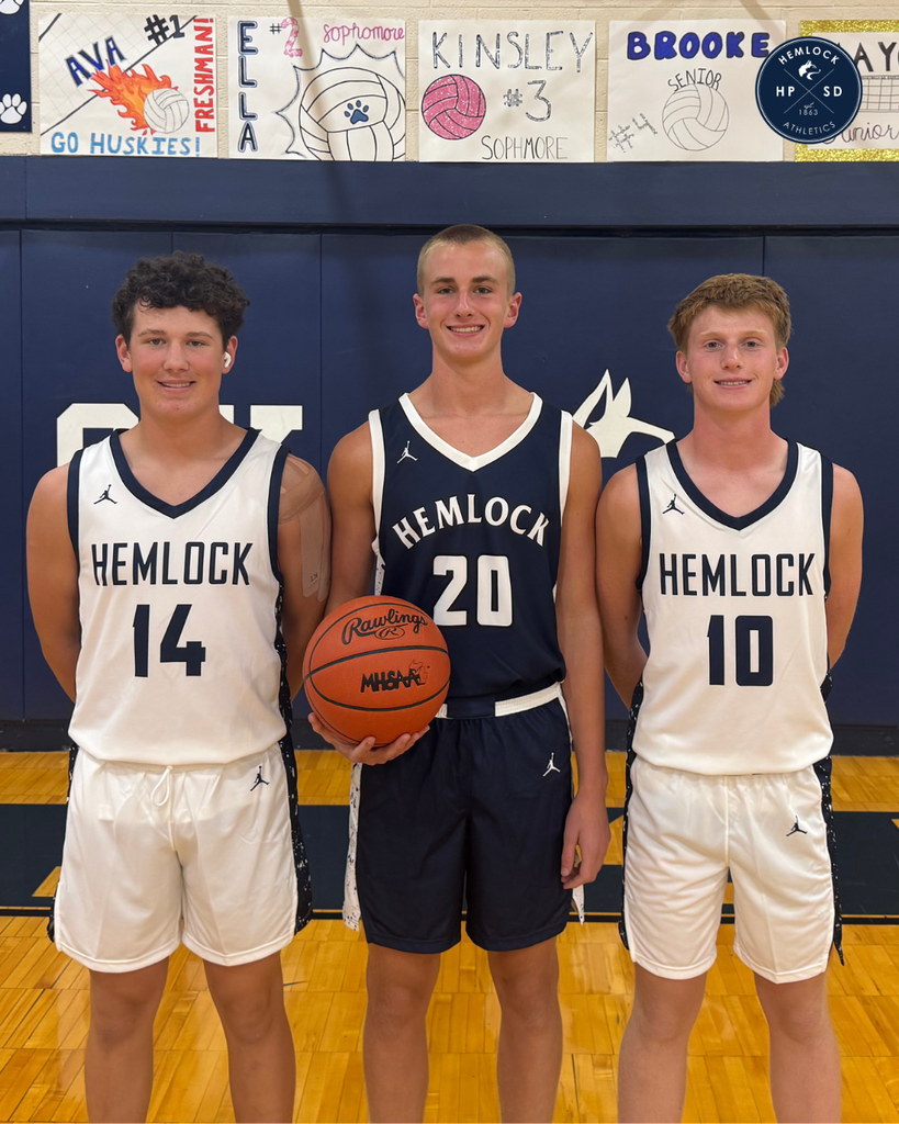 New Boys Basketball Jerseys