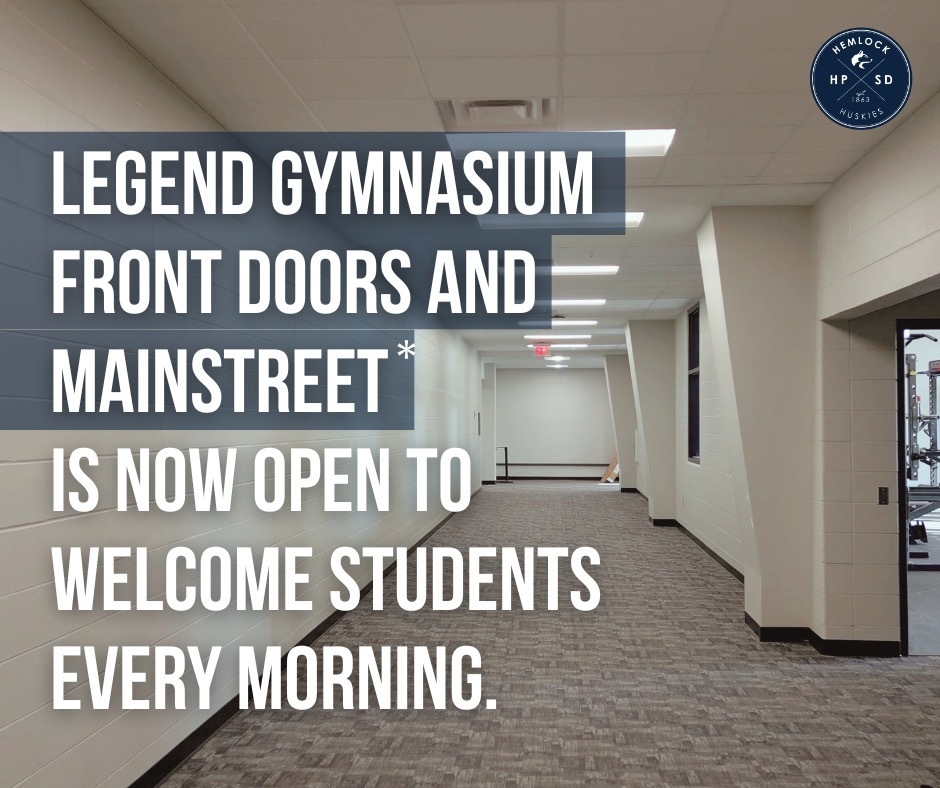legend gymnasium (1)
