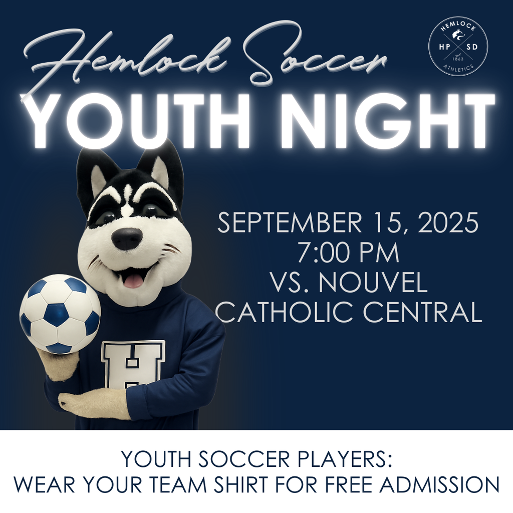 Youth Night