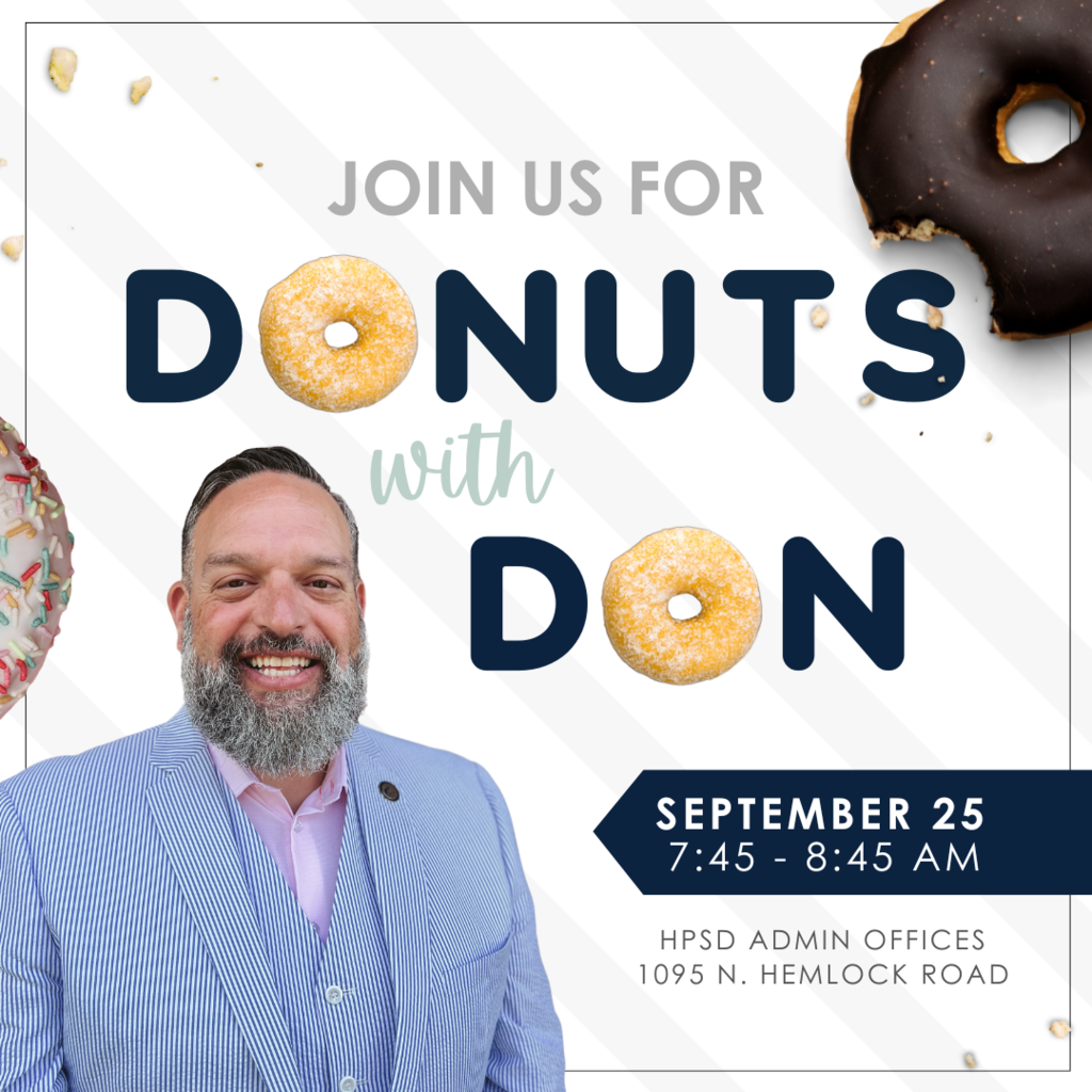 Donuts with Don 2025 (1)