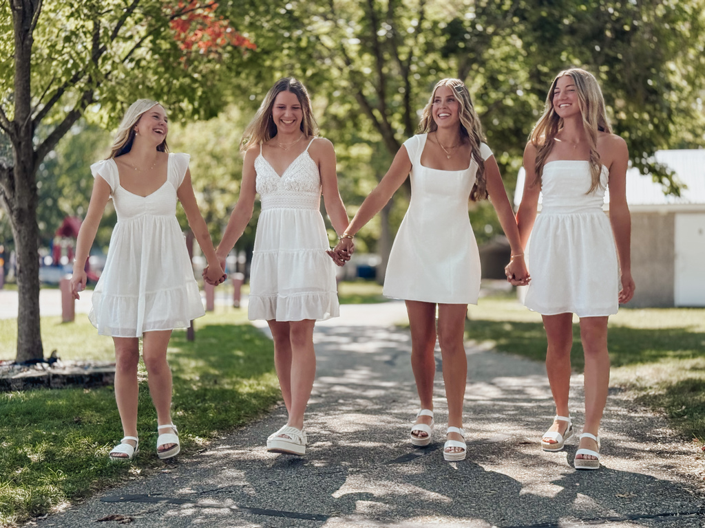 Hoco 2025