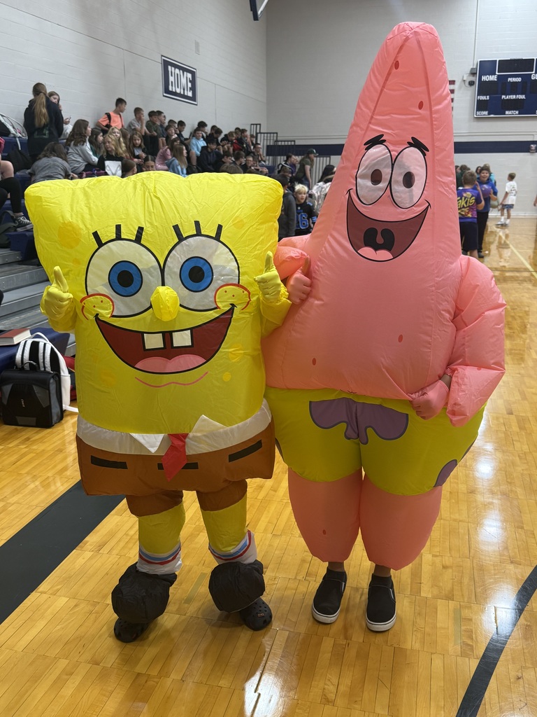 duo3