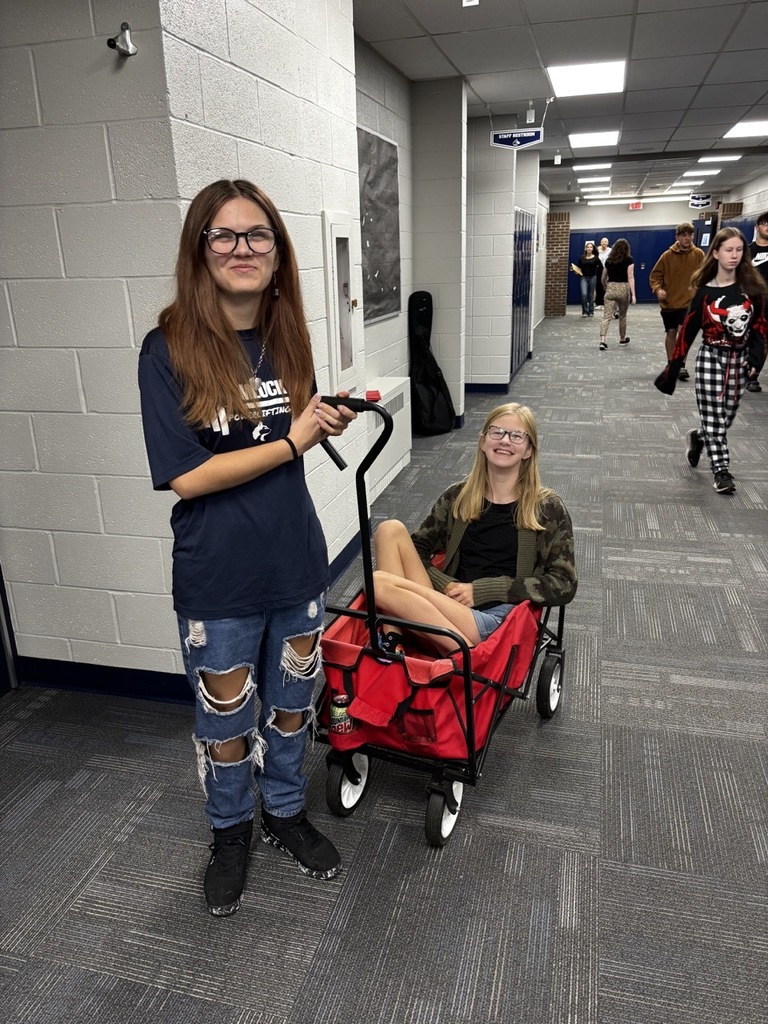 Hoco 2025