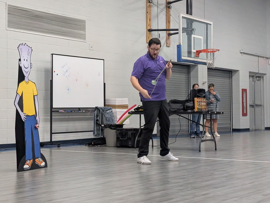 NED Assembly