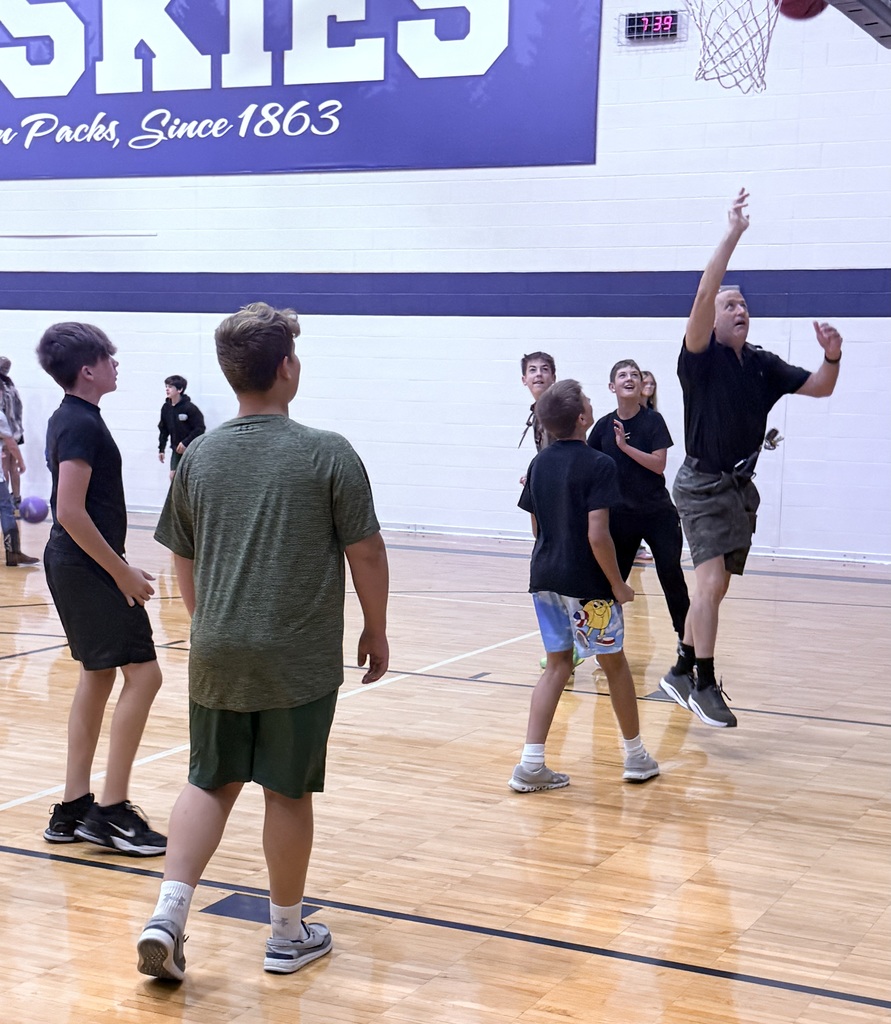 bball1