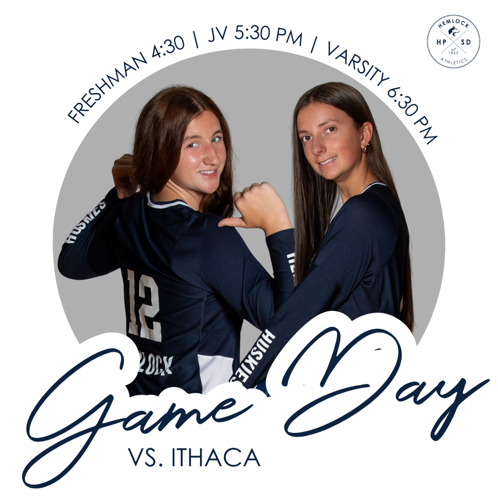 Game Day