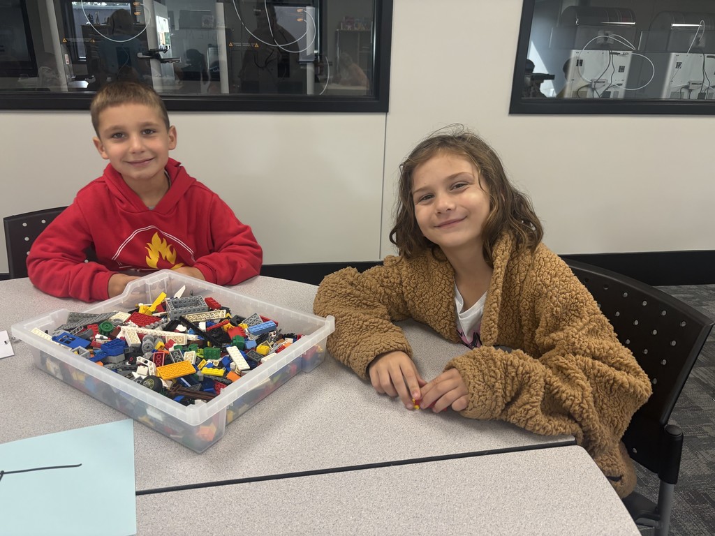 STEM Day