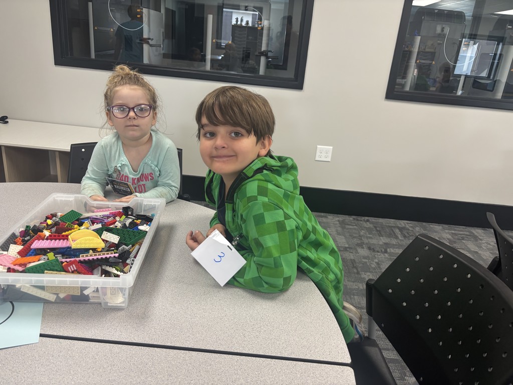 STEM Day