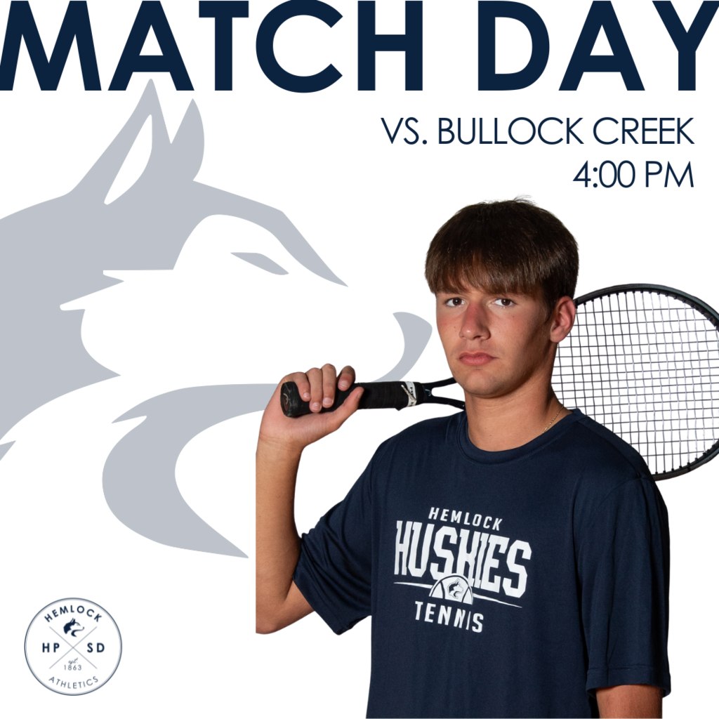 Tennis Senior