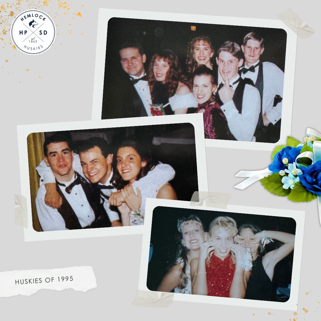 Prom