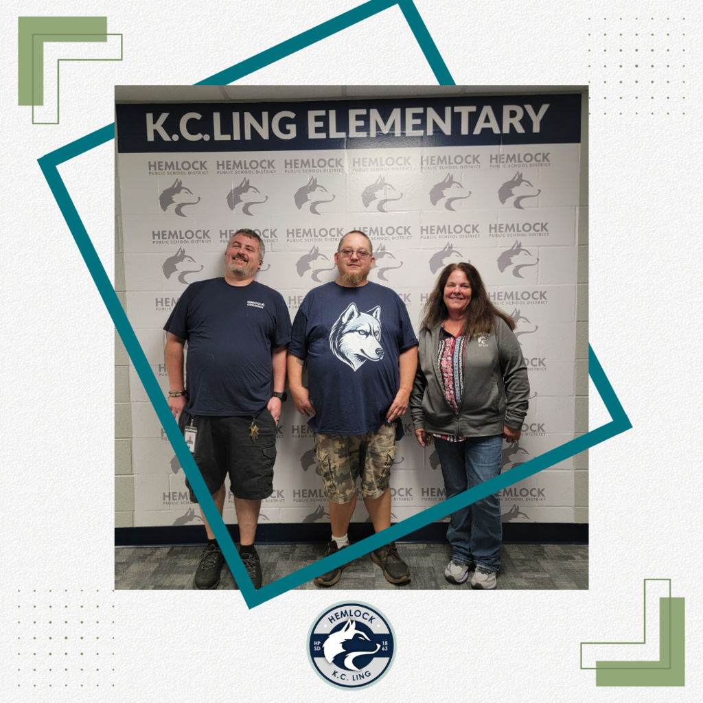 Custodian Appreciation Day