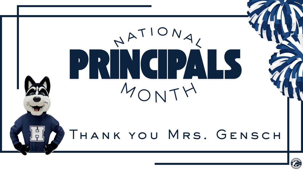 Principals