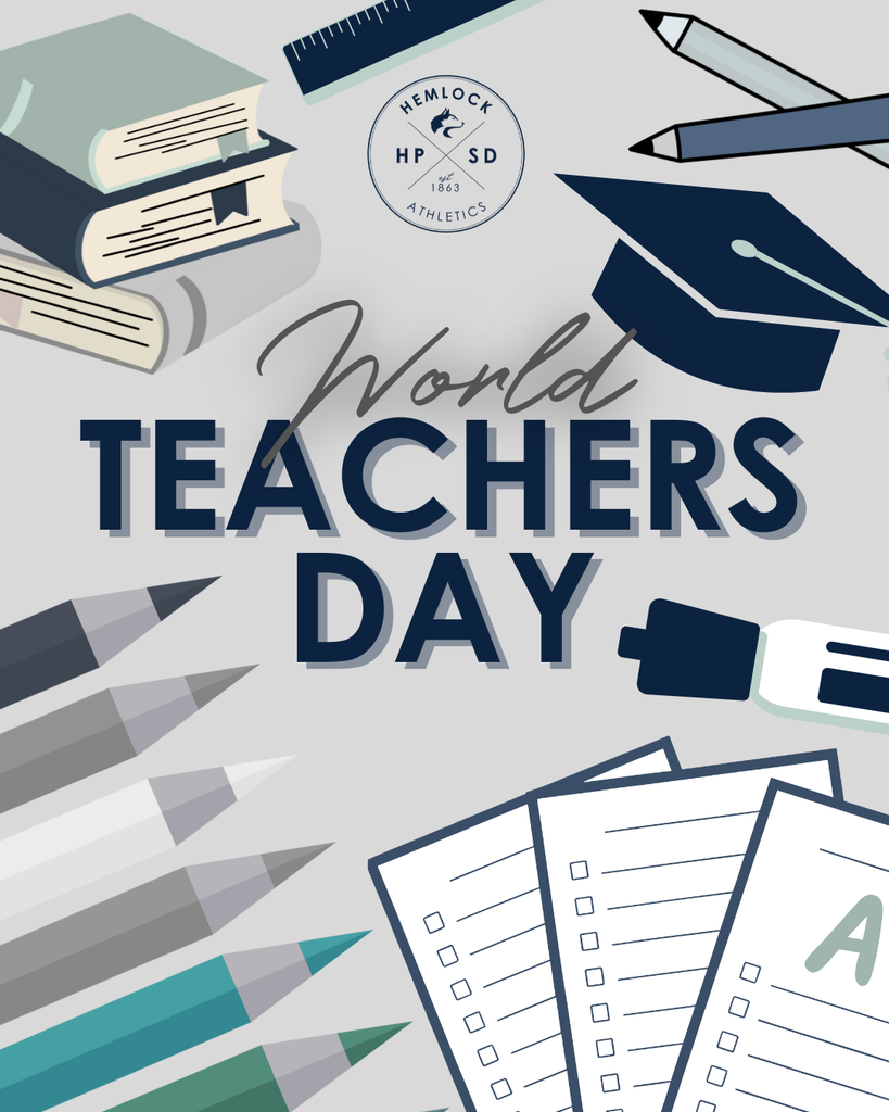 Teachers Day