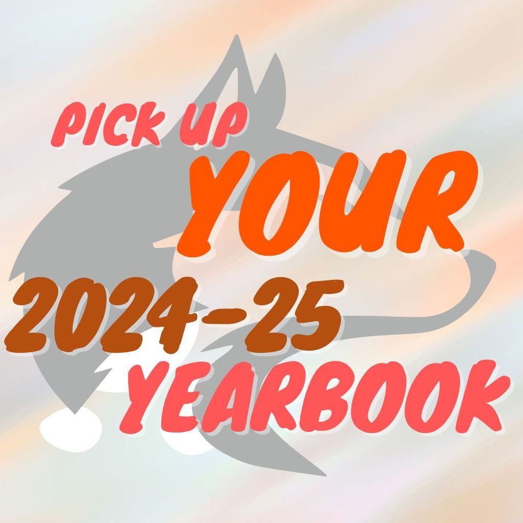 Yearbook
