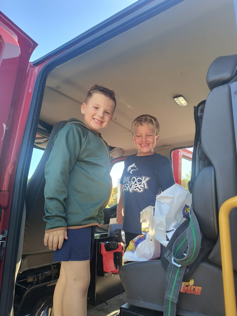 Fire Safety