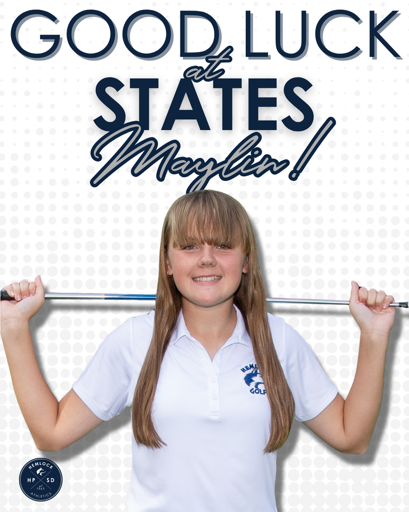 golf states maylin