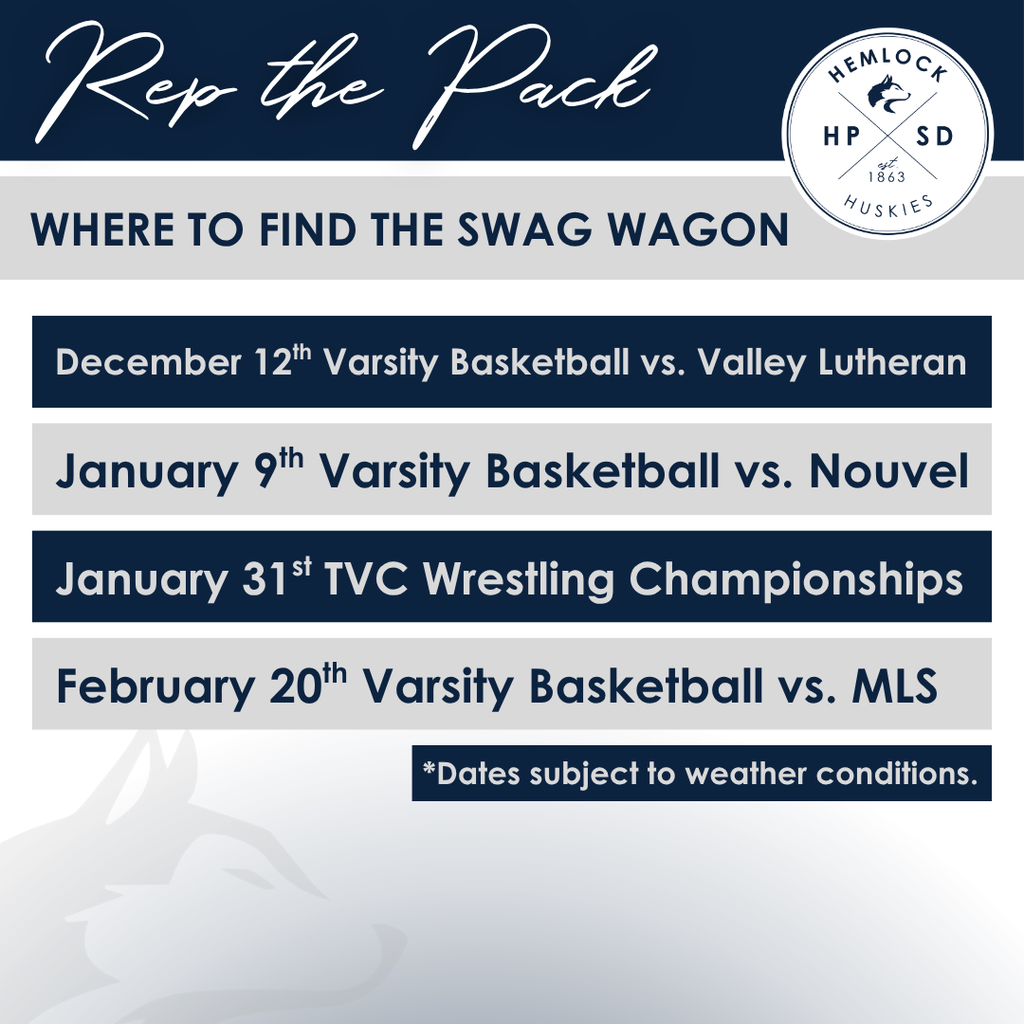 Winter Swag Sled Dates (3)