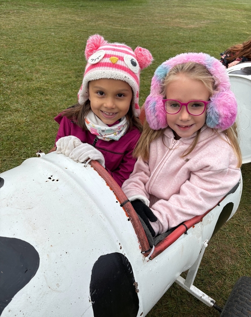 Grandma's Pumpkin Patch