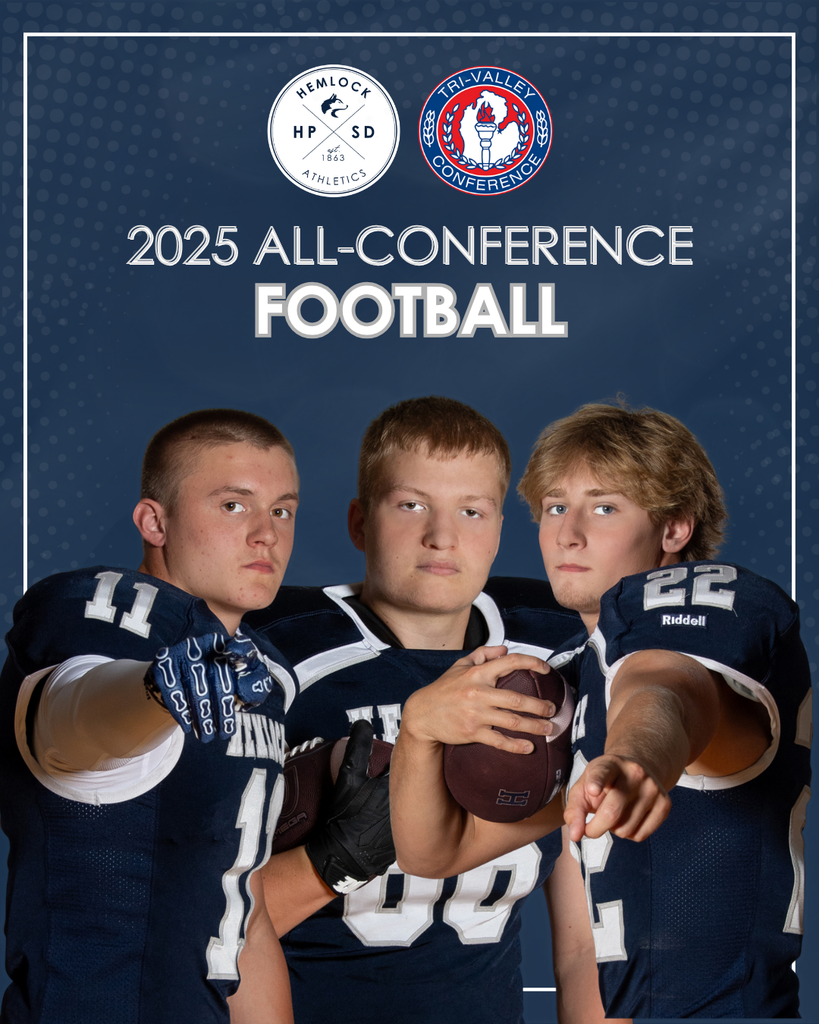 football all conference