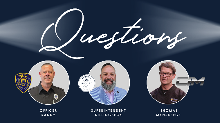 Screenshot 2025-11-11 at 2