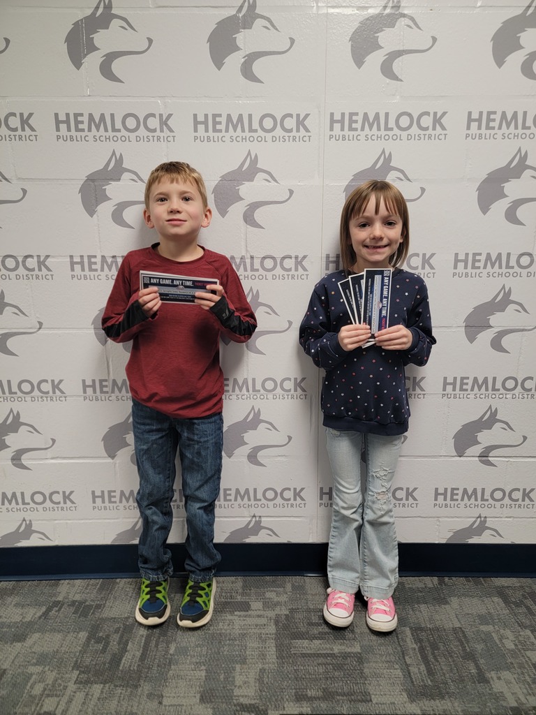 Saginaw Spirit Tickets