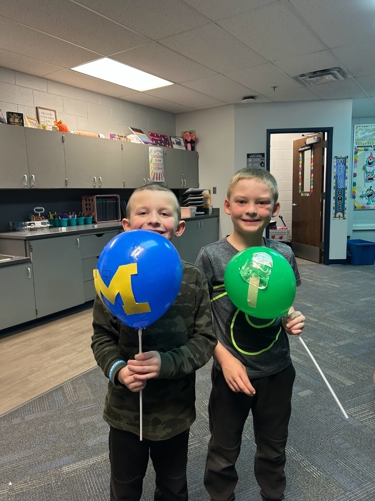 Balloons over Broadway