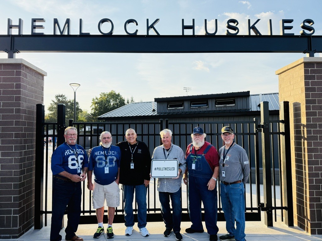 4B196527-6309-4031-B100-D384EC019D00_1_105_c