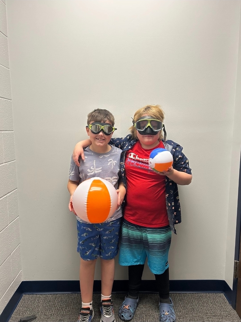 Snowflakes v. Sunshine