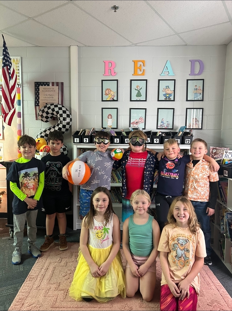 Snowflakes v. Sunshine