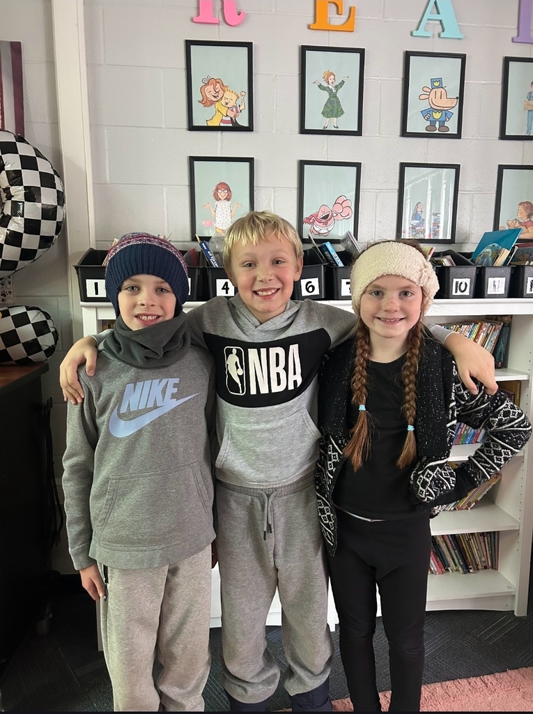 Snowflakes v. Sunshine