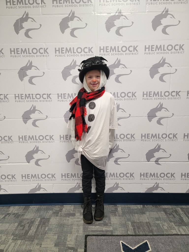 Snowflakes v. Sunshine