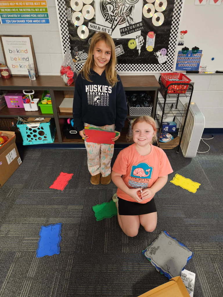 December Peer to Peer