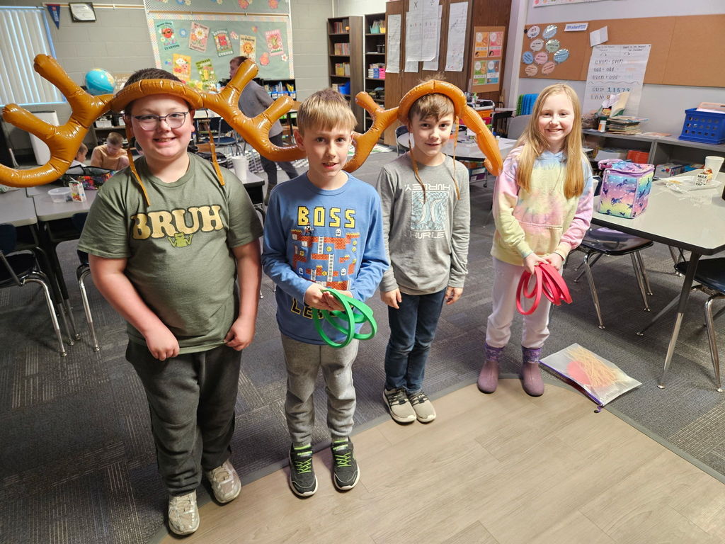 December Peer to Peer