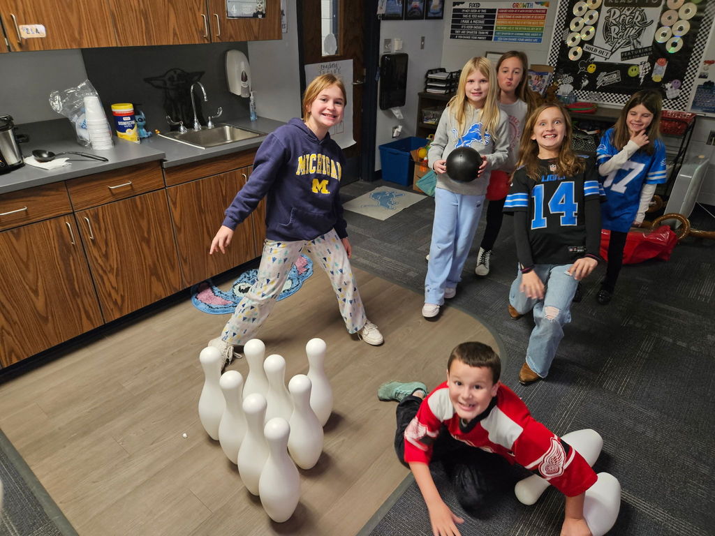 December Peer to Peer