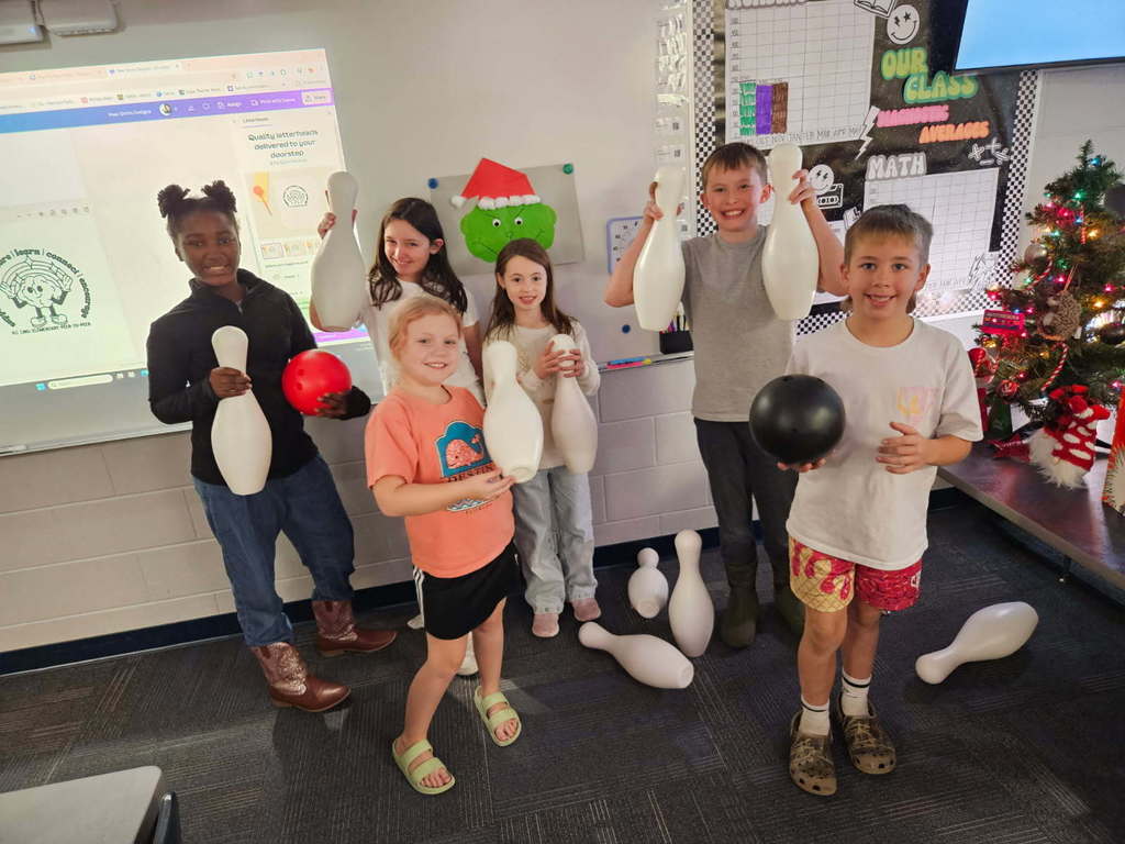 December Peer to Peer